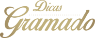 Logo Dicas Gramado