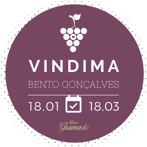 1 Festa da Vindima 2019 em Bento Gonçalves – Dicas Gramado Festa da Vindima 2019 em Bento Gonçalves - Dicas Gramado