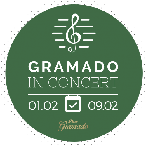 1 Gramado in Concert 2019 Gramado In Concert 2019 - Dicas Gramado
