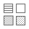 Categorize-80 Categorize-80