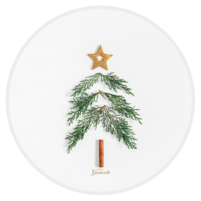 Ceia de Natal em Gramado 2018 EdP Ceia de Natal em Gramado 2018