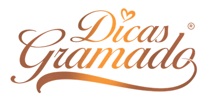 Dicas Gramado