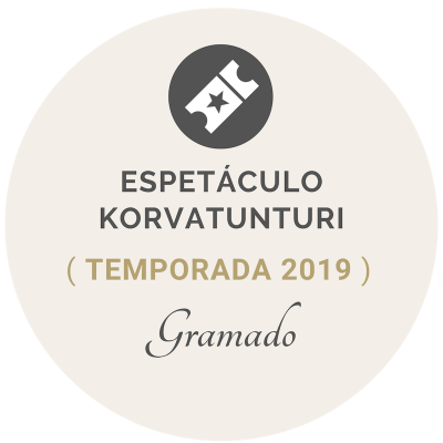 Eventos em Gramado – Korvatunturi Eventos em Gramado - Korvatunturi