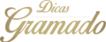 Logo Dicas Gramado