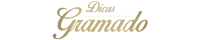 Logo-Dicas-Super-Otimizado 400 Logo-Dicas-Super-Otimizado 400