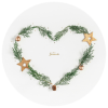 Natal Luz de Gramado 2018 – Dicas Gramado B1 – P Natal Luz de Gramado 2018 - Dicas Gramado