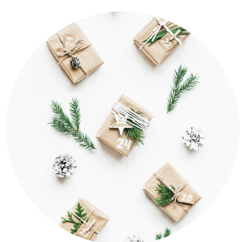 Natal Luz de Gramado 2018 – Programação Dicas – P Natal Luz de Gramado 2018 - Programação Dicas