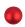 Natal Luz de Gramado 2018 – Vermelho Natal Luz de Gramado 2018