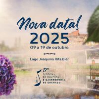 eventos-em-gramado-festival-de-cultura-gastronomia-2025