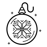 noun_717286 Natal Luz de Gramado 2017 - Dicas Gramado