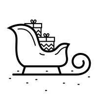 noun_717308 Natal Luz de Gramado 2017 - Dicas Gramado