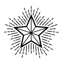 noun_717309 Natal Luz de Gramado 2017 - Dicas Gramado