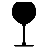 noun_876631 (1) noun_876631 (1)